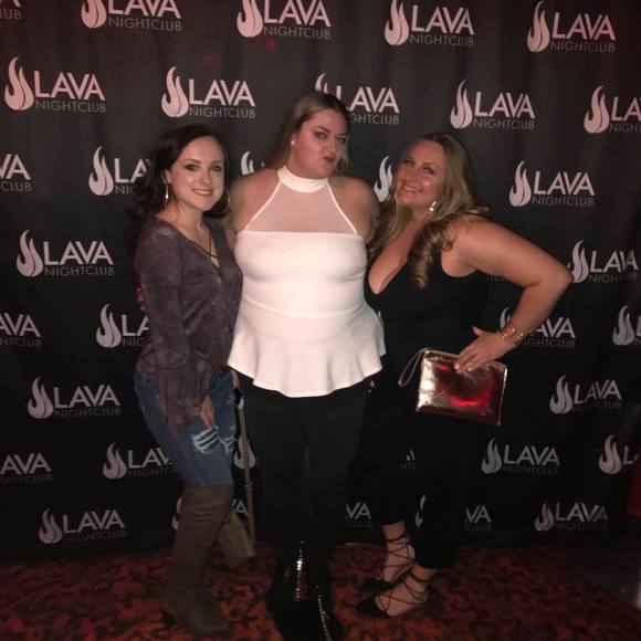 Meet your Posher, Jordan - Picture 1 of 1